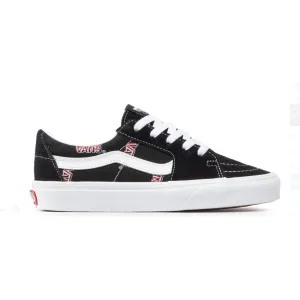 Sk8-Low Vans Misprint