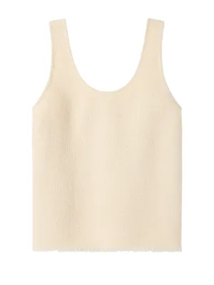 Sloane Tank