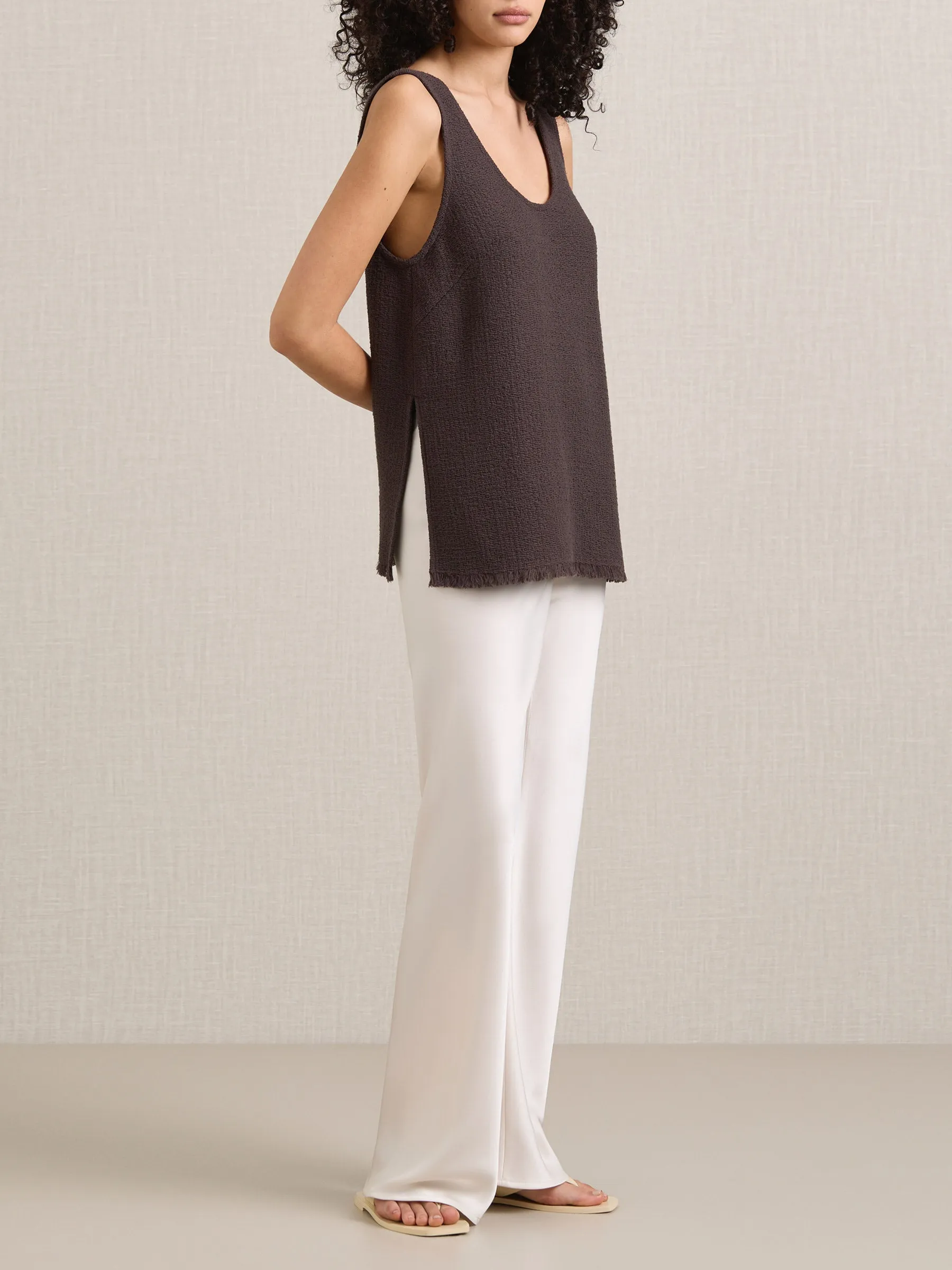 Sloane Tank