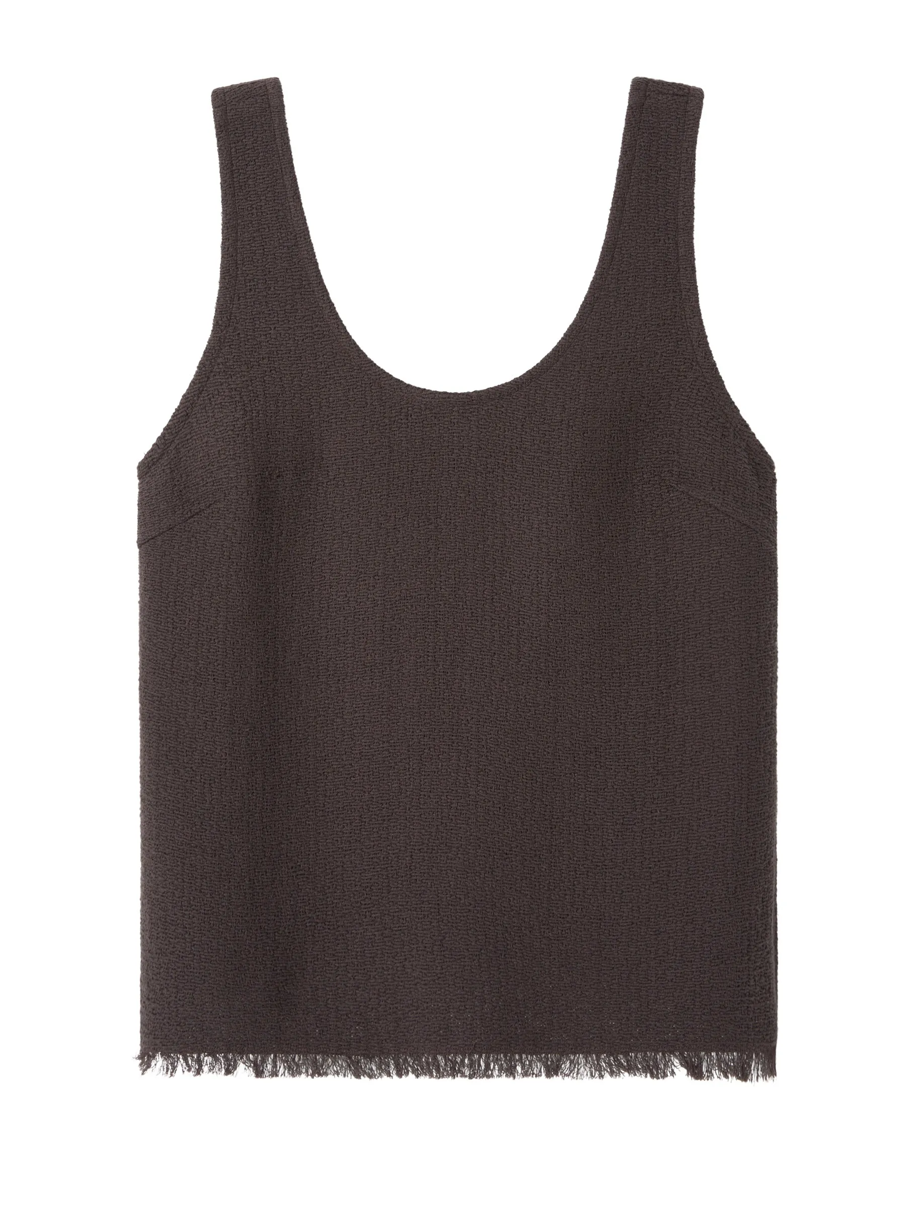 Sloane Tank