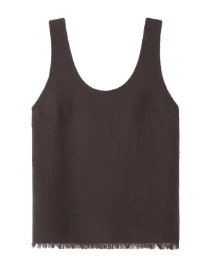 Sloane Tank