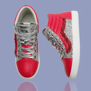 Sneaker (LVSNKHTOP)