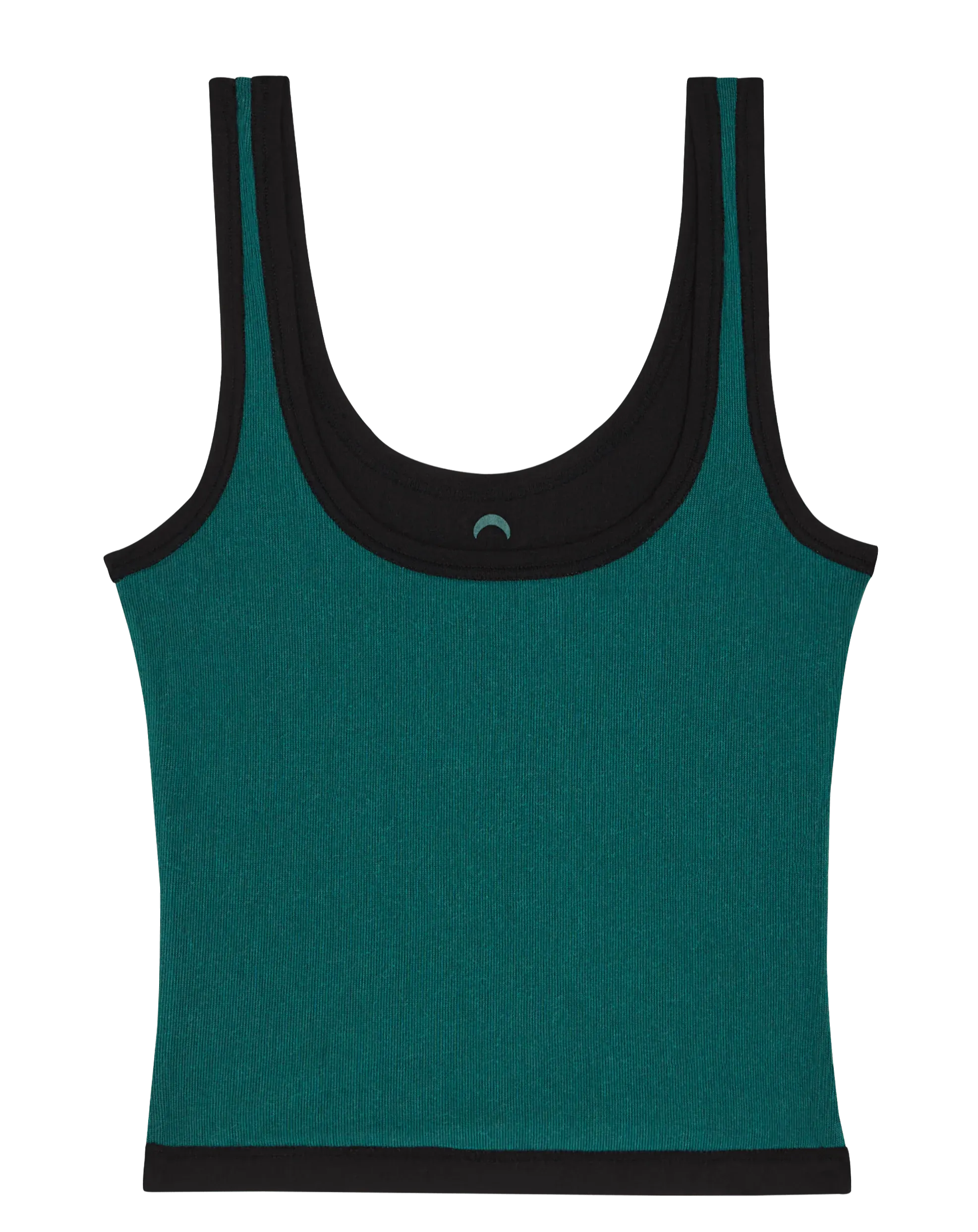 Sporty Tank