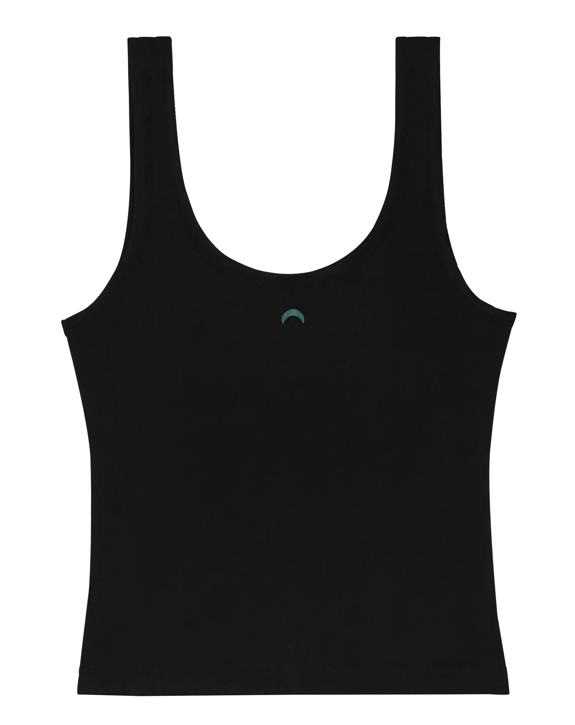 Sporty Tank