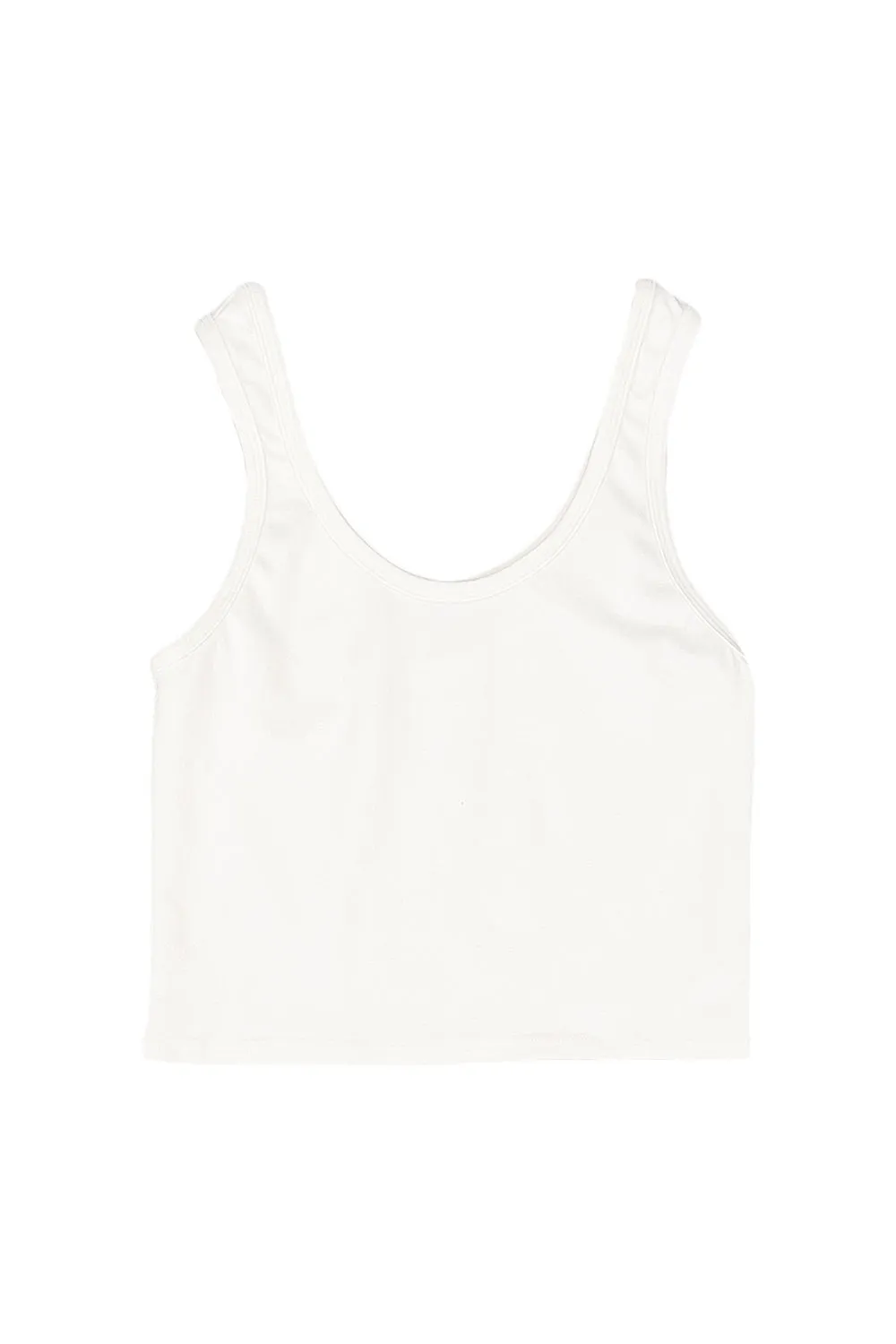 Sporty Tank