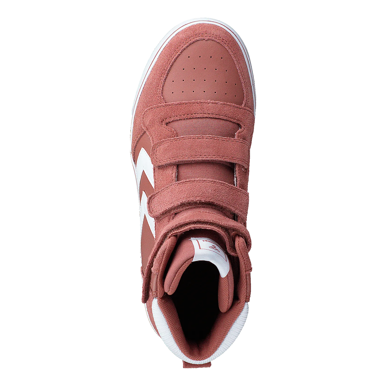 Stadil Pro Jr Cedar Wood