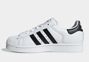 Superstar II Women's