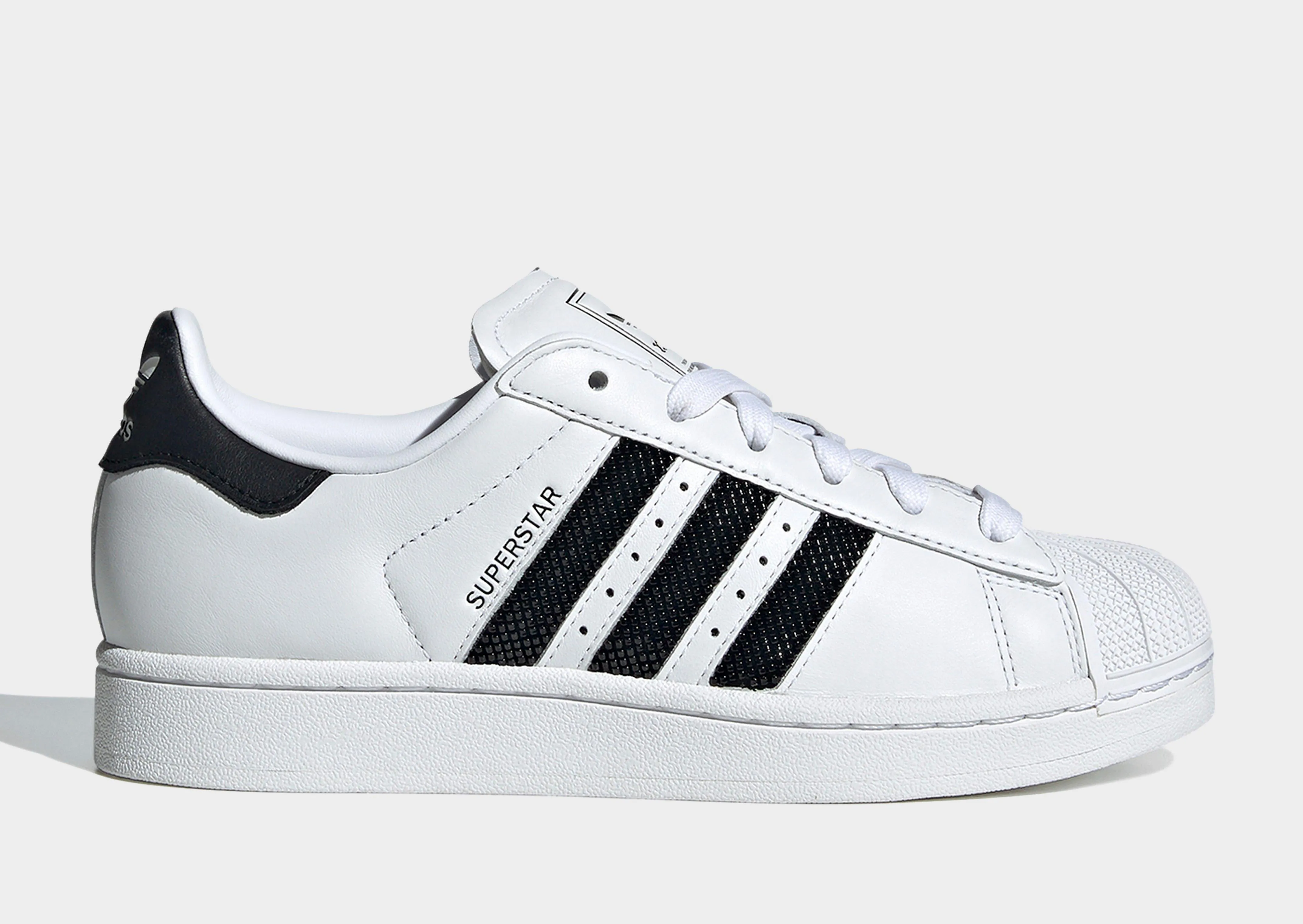 Superstar II Women's