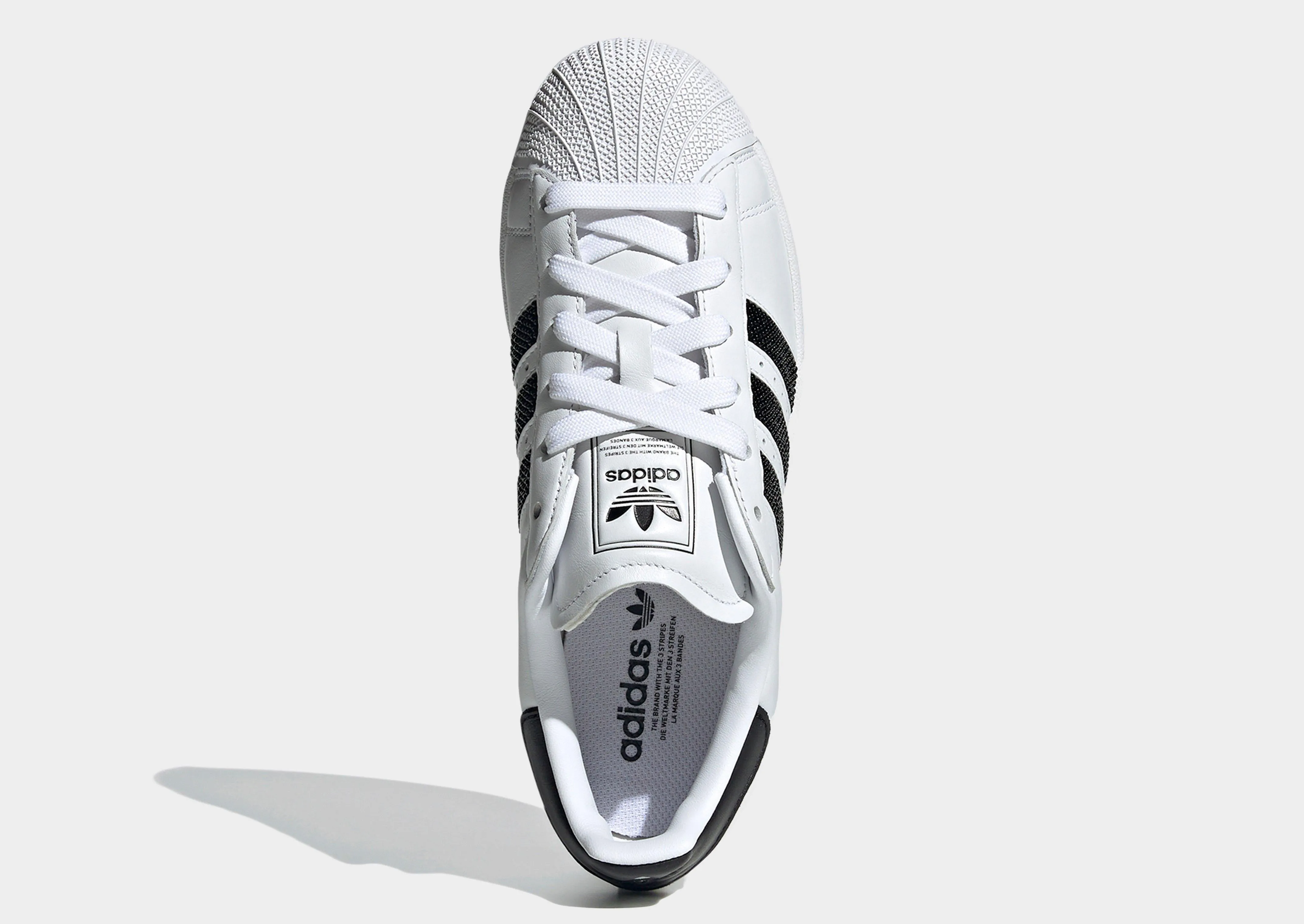 Superstar II Women's