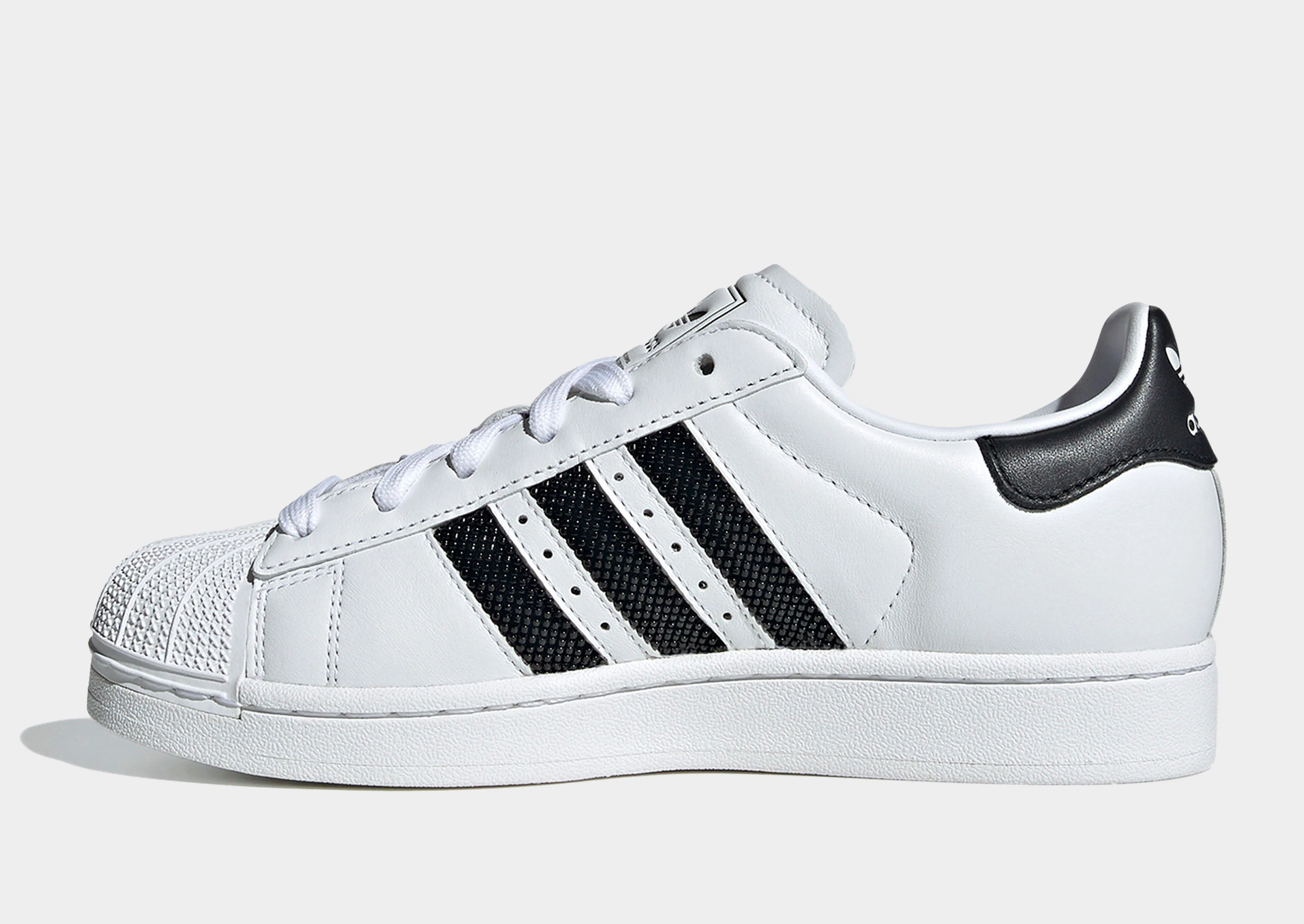 Superstar II Women's