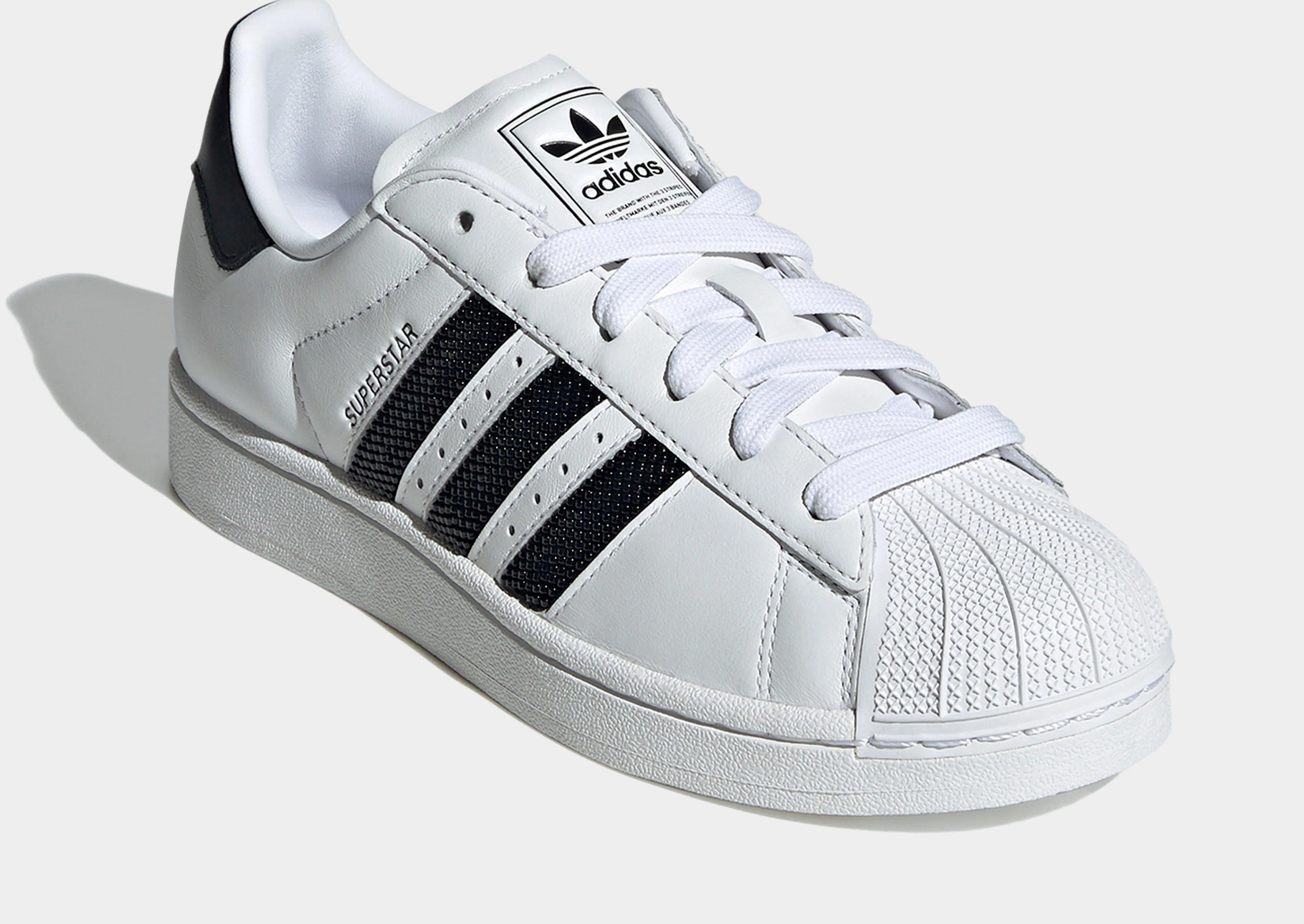 Superstar II Women's