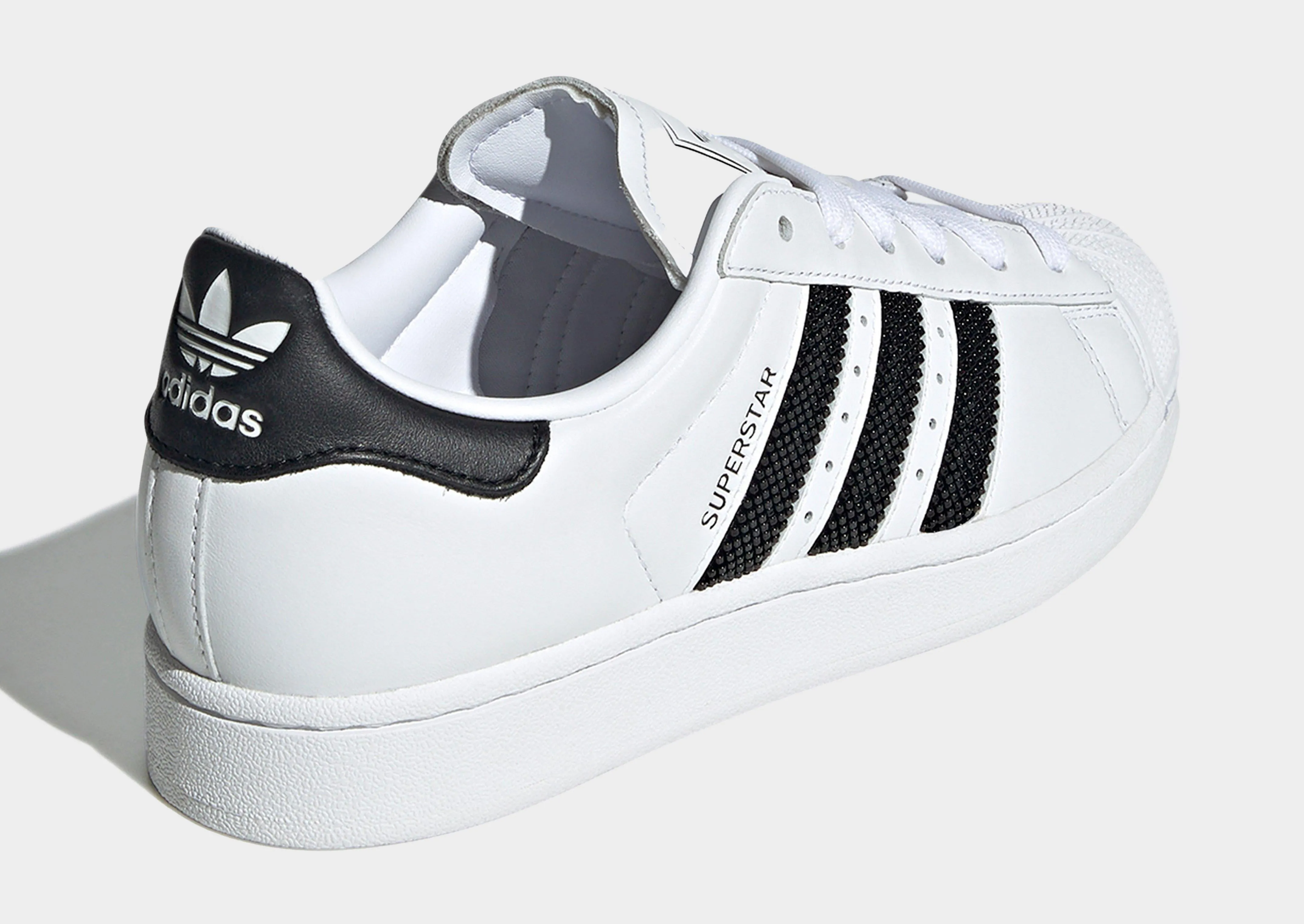 Superstar II Women's