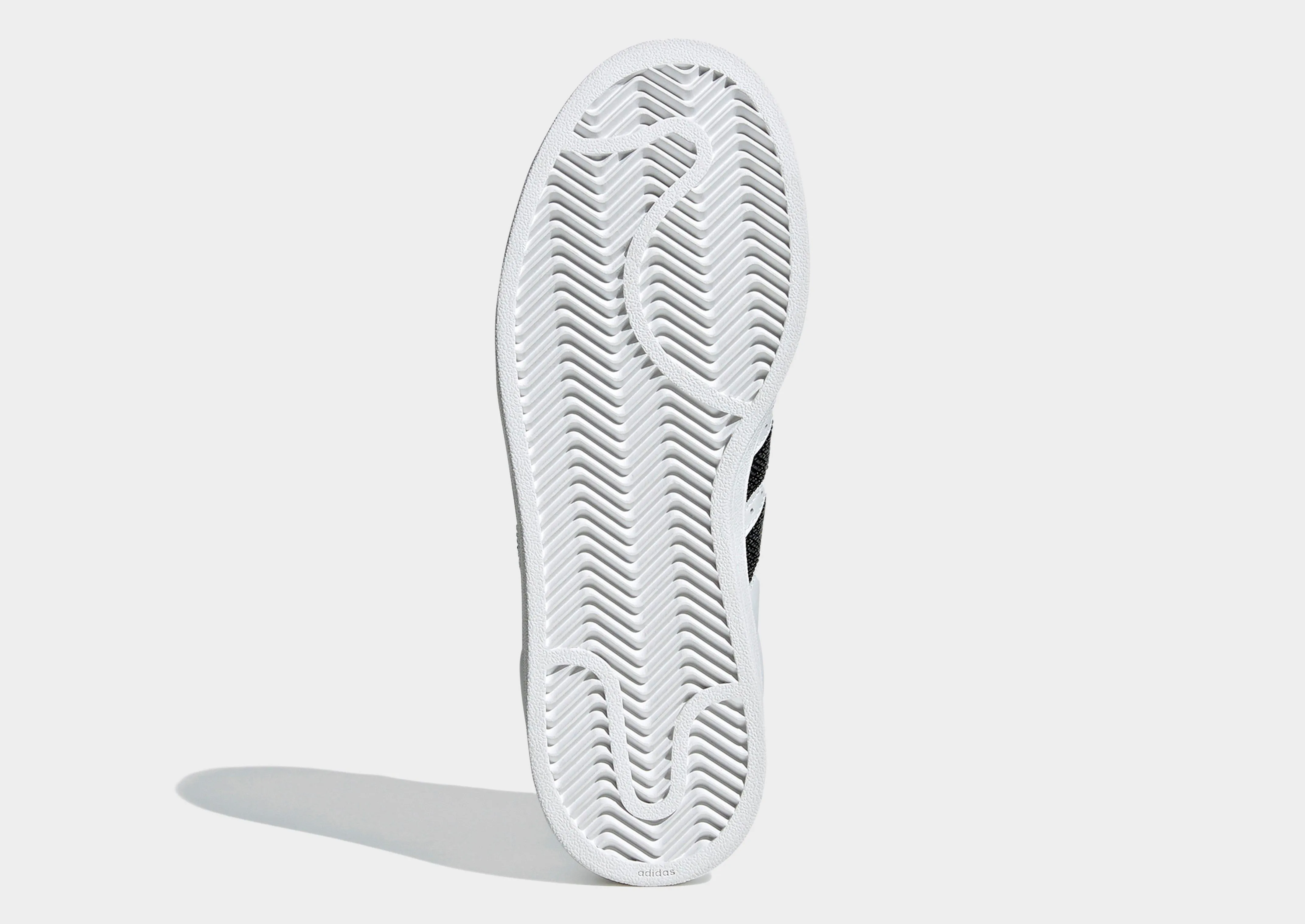 Superstar II Women's