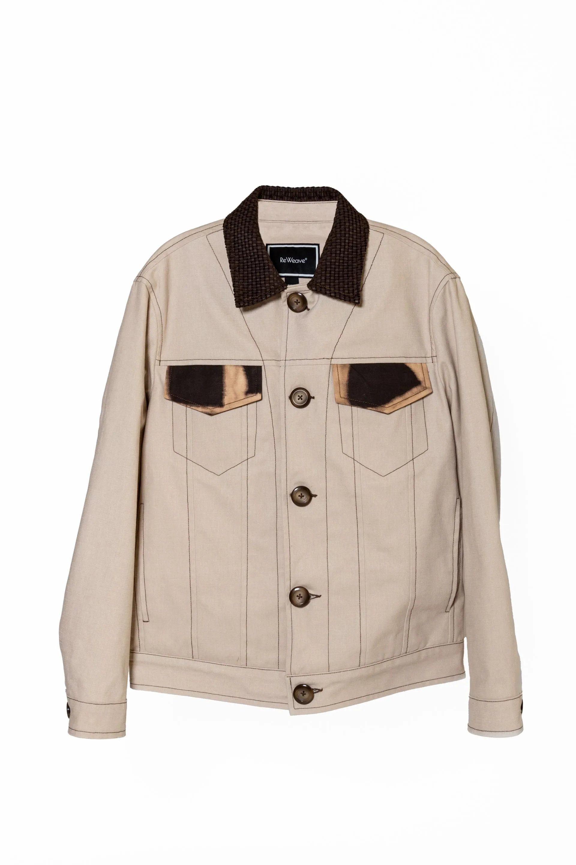 The Edward - Safari