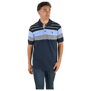Thomas Cook Foreman Polo