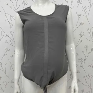 Thyme Maternity TANK matern