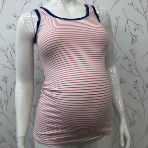 Thyme Maternity TANK matern