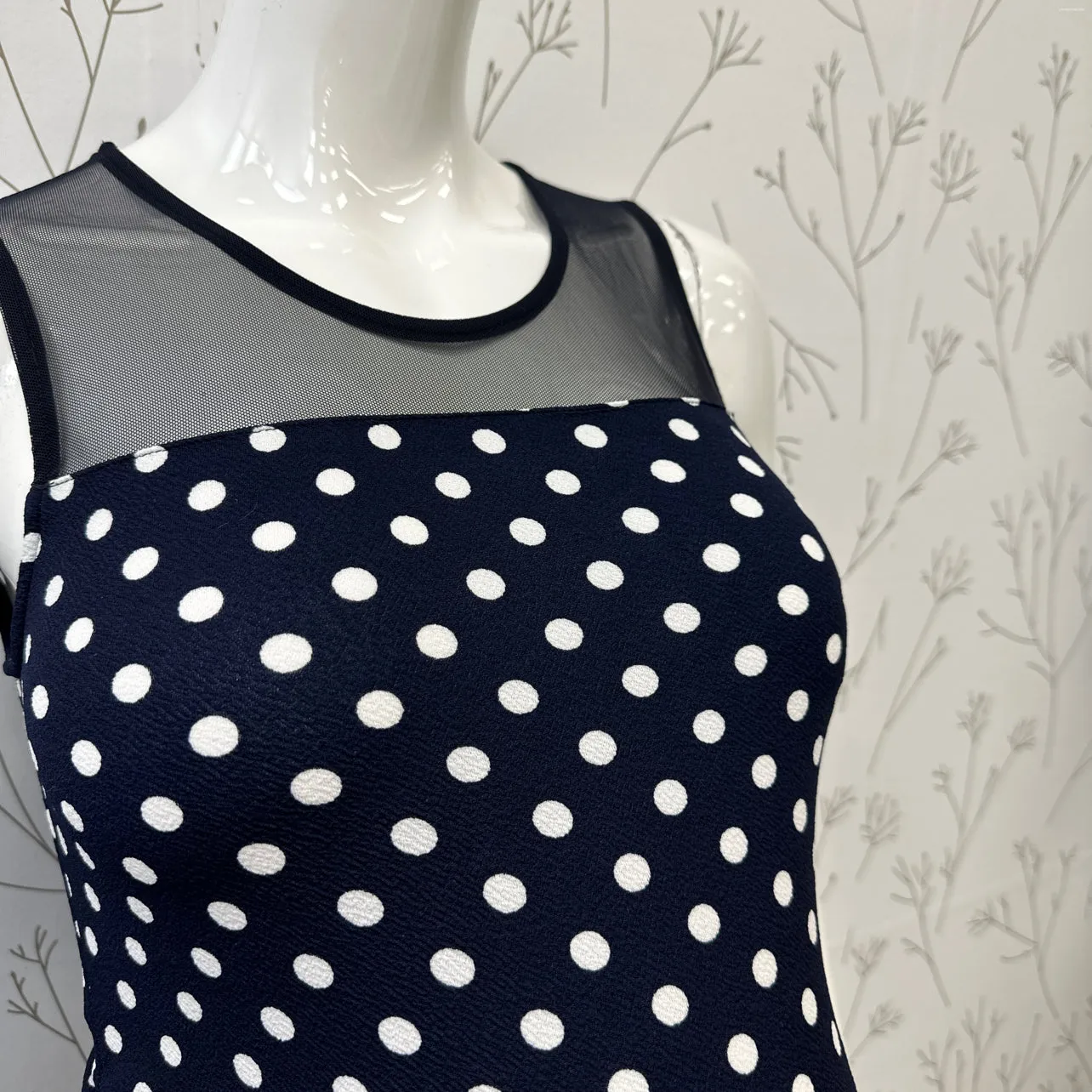 Thyme Maternity TANK matern