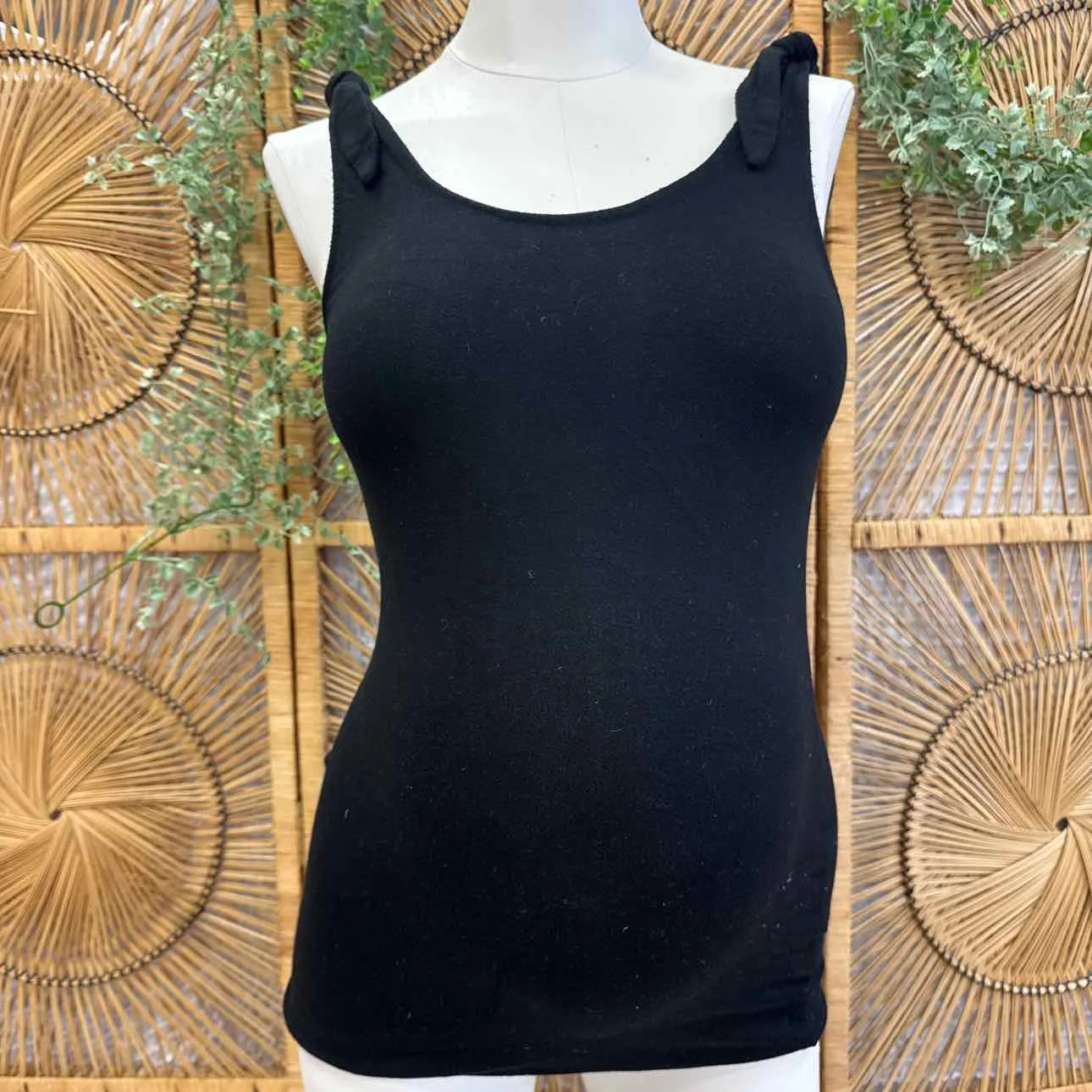 Thyme Maternity TEE matern