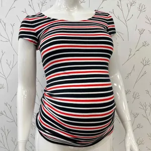 Thyme Maternity TEE matern