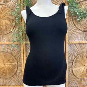 Thyme Maternity TEE matern