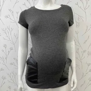 Thyme Maternity TEE matern