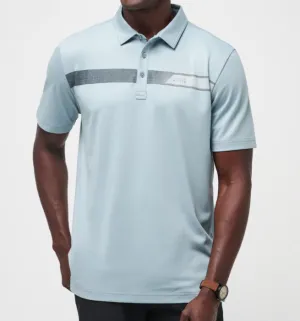 Travis Mathew Dropping in Polo - Arona