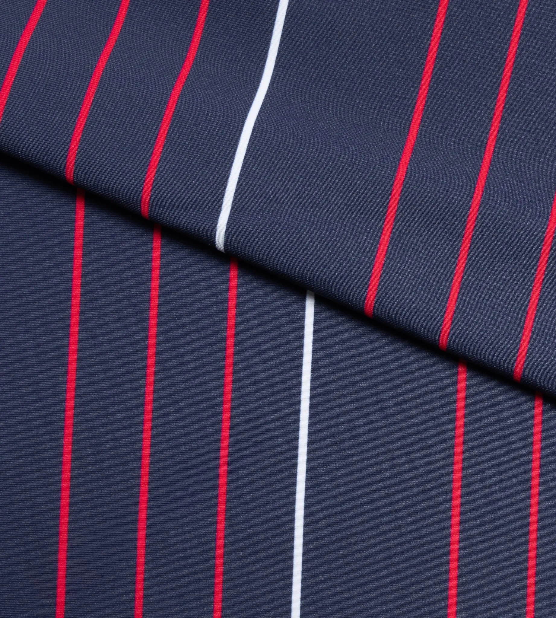 TWILIGHT POLO - NAVY