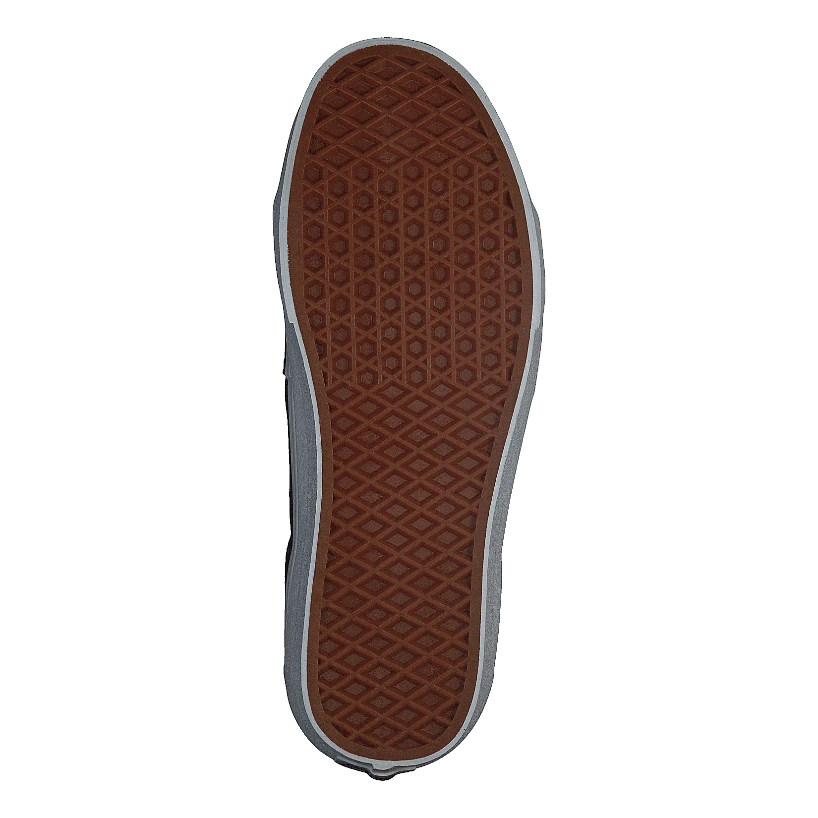 Ua Sk8-hi Mono Canvas Asphalt