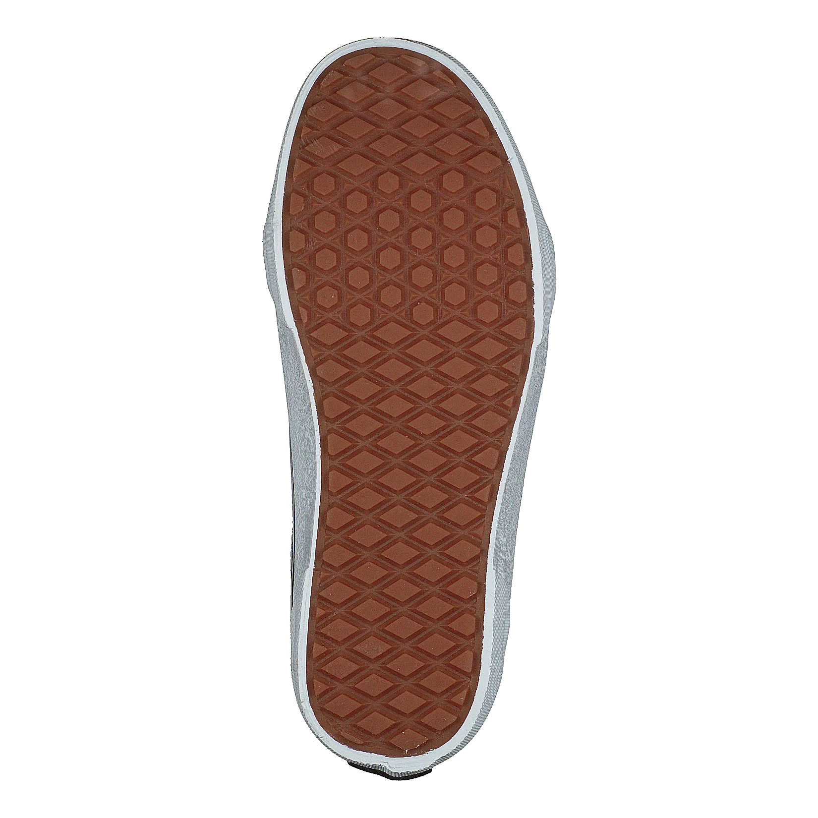Ua Sk8-hi Mte (mte) Sky Ca (mte) Sky Ca