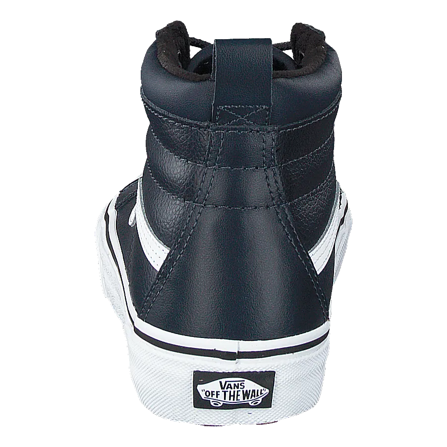 Ua Sk8-hi Mte (mte) Sky Ca (mte) Sky Ca