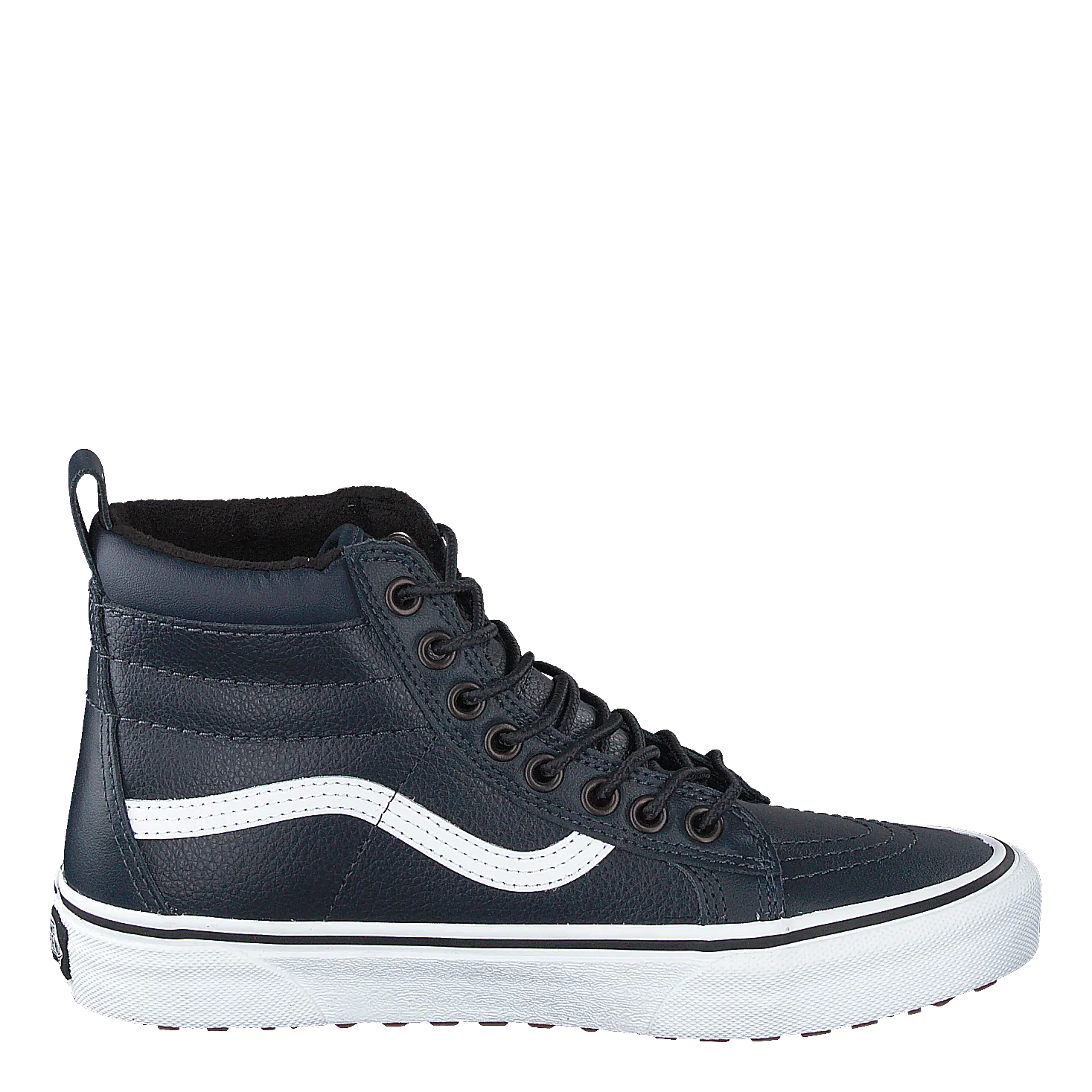 Ua Sk8-hi Mte (mte) Sky Ca (mte) Sky Ca