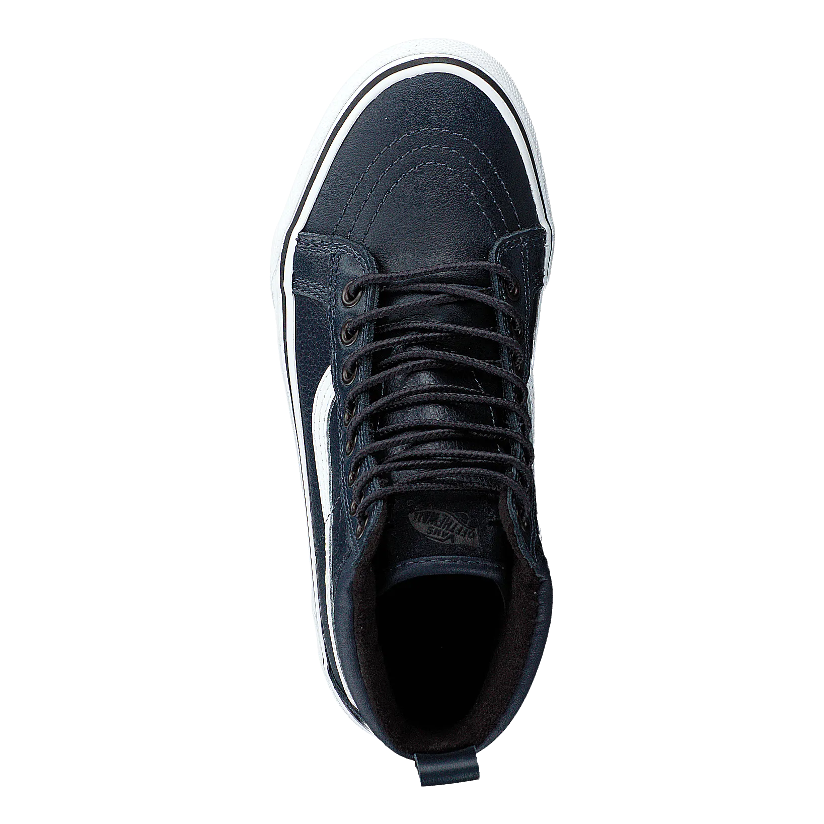 Ua Sk8-hi Mte (mte) Sky Ca (mte) Sky Ca
