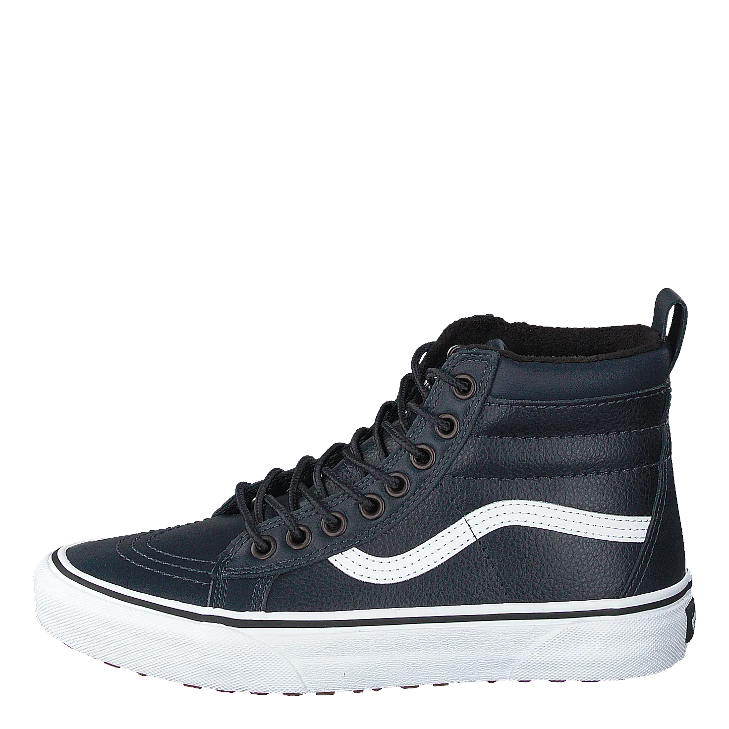Ua Sk8-hi Mte (mte) Sky Ca (mte) Sky Ca