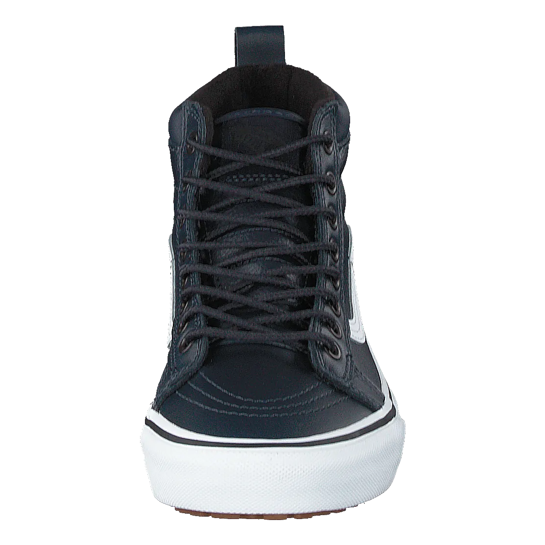 Ua Sk8-hi Mte (mte) Sky Ca (mte) Sky Ca
