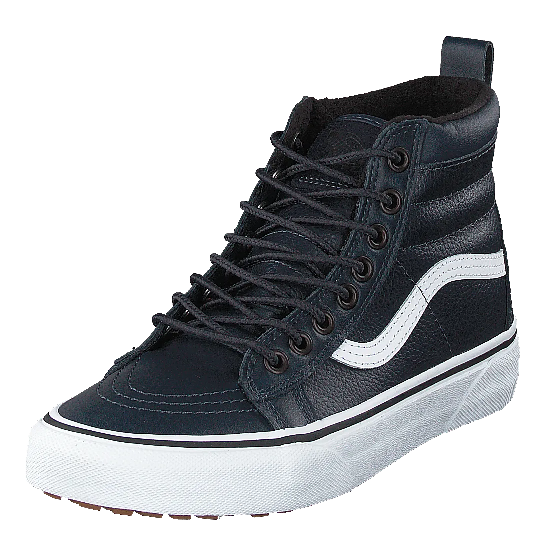 Ua Sk8-hi Mte (mte) Sky Ca (mte) Sky Ca