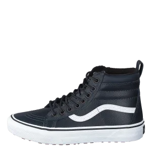 Ua Sk8-hi Mte (mte) Sky Ca (mte) Sky Ca