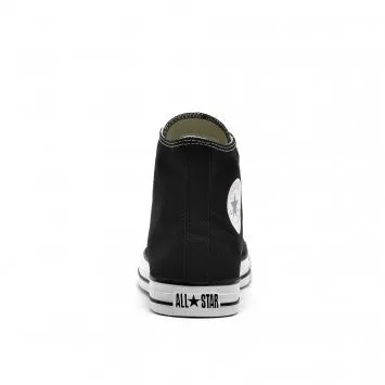 Unisex Chuck Taylor All Star Classic Colour High Top