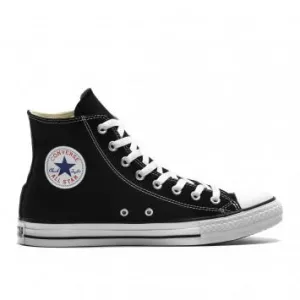 Unisex Chuck Taylor All Star Classic Colour High Top