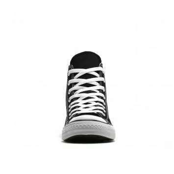Unisex Chuck Taylor All Star Classic Colour High Top