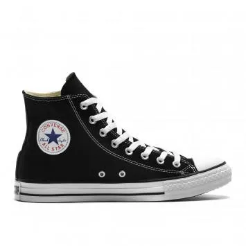 Unisex Chuck Taylor All Star Classic Colour High Top