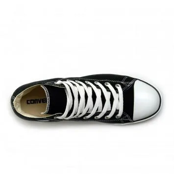 Unisex Chuck Taylor All Star Classic Colour High Top