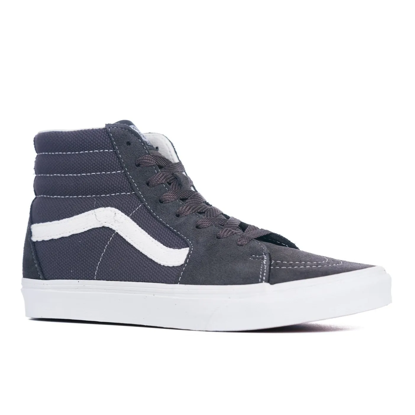 Vans Sk8-Hi - Textured Asphalt