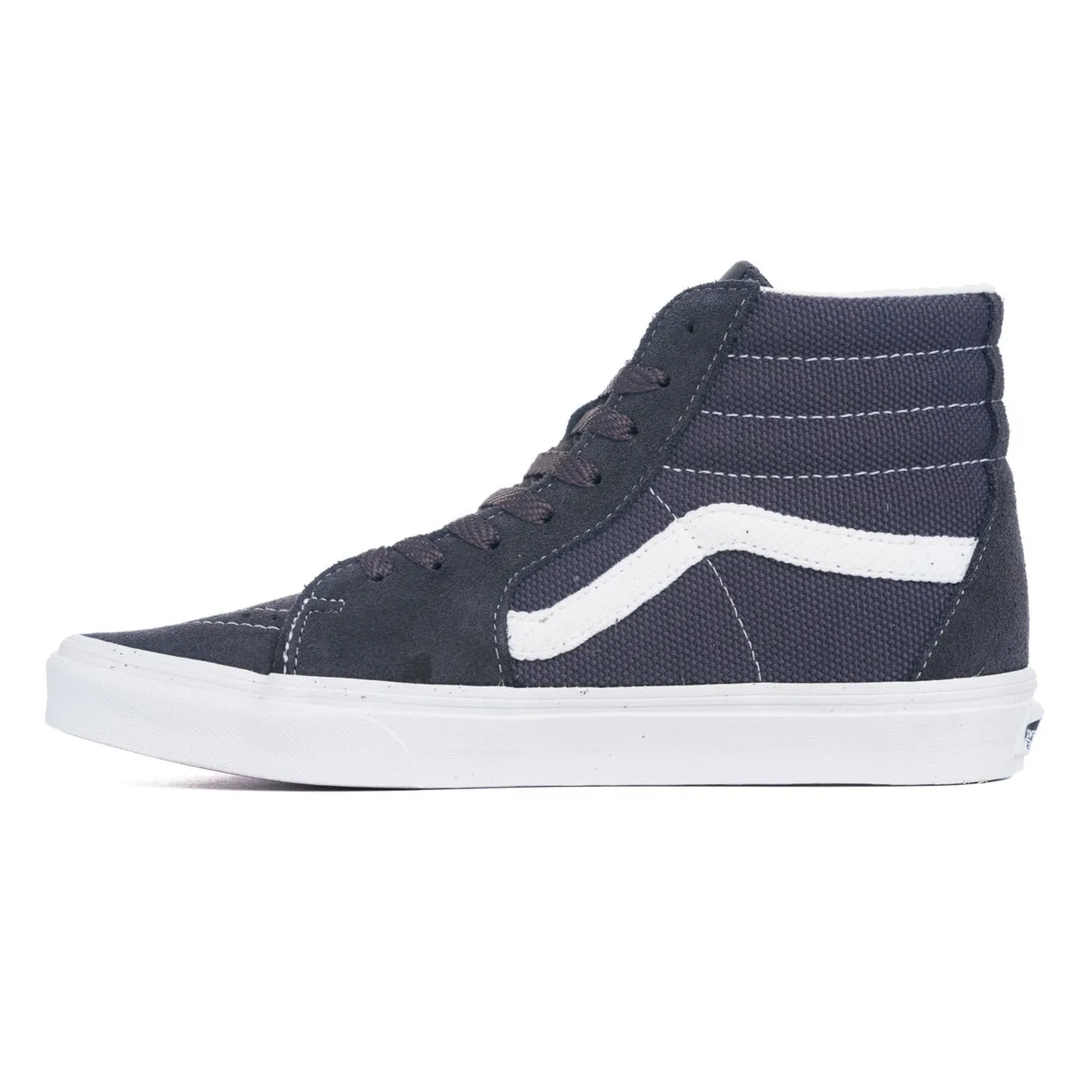 Vans Sk8-Hi - Textured Asphalt