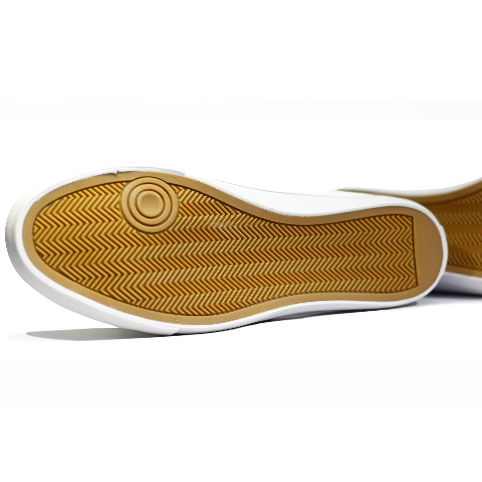 Wit Wisdom & Box Edition Shoe