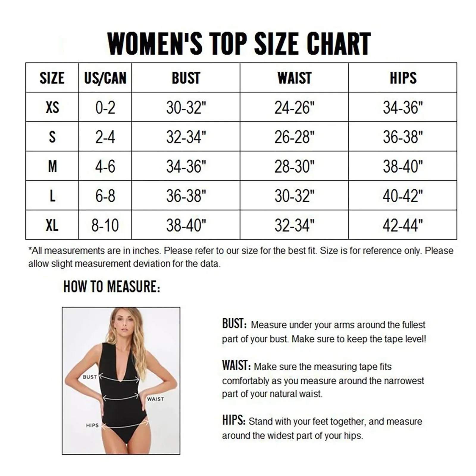 Women's Black Rhinestone Beaded Punk Bustier Crop Top Party Club Corset Bra