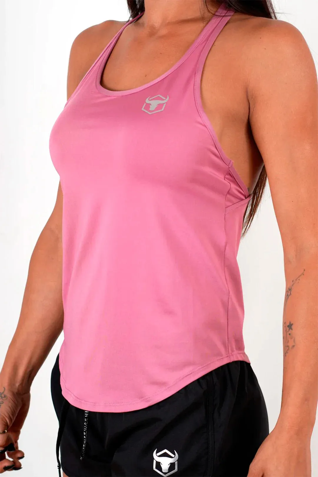 Women's Tank Top - Performance Series