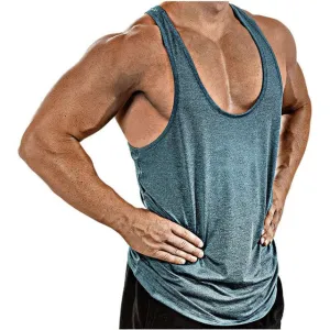 Workout Tank Tops