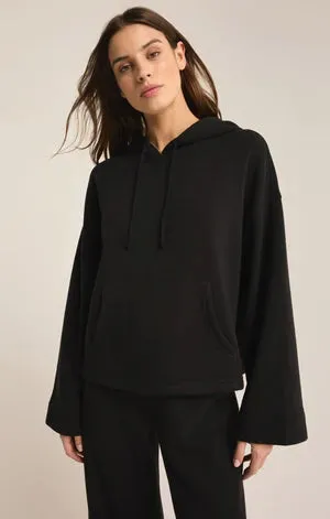 Z Supply Feeling The Moment Sweatshirt