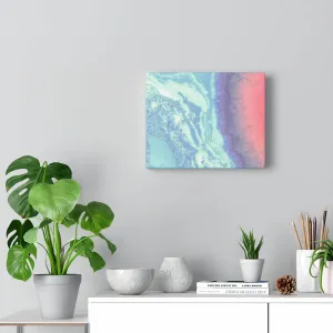 ZESTA Canvas